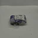 V15 Vacuum Filters Replacement for Dyson V11 Torque Drive V11 Animal V11 Extra, Replacement Part # 970013-02, 3 Pack