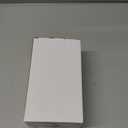 Adjustable Video Doorbell Mount with Angle Dial, Angle Camera Holder for Apartment Door, Doorbell Motion Sensor Bracket, Mounting Bracket Corner Accessories for Home Apartment Office