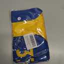 Lucy 33 T Shirt Lucy Blue Short Sleeve Shirt 3D Print Unisex Novelty Shirt (S)