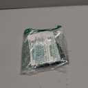 Keyboard Cover for 14" Dell Inspiron 14 5410 5418 5420 5425 5430 7415 7420 7425 7430 7435,Dell Latitude 14 3320 3420/Inspiron 16 5635 5630 5620 5625 7635 7630 7620 16"/Inspiron 13 5310 5320 Skin-Black