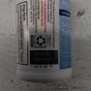 Amazon Basic Care Stool Softener Laxative, Docusate Sodium 100 mg, Softgels, For Constipation Relief, 100 Count Dec 27