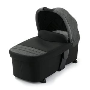 Graco Modes Carry Cot (Black)