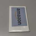 Geyee 36 Pcs Space Pencils Hawaiian Shark Themed Party Favors Assorted Novelty Fun Wood Writing Pencils with Erasers for Birthday Party Teacher Supplies(Space)