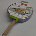 Goodcook Healthy Ceramic JUMBO Cooker, 11"x2.8"