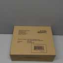 Battery Tender Plus 12V 1.25 AMP Car & Motorcycle Battery Charger and Maintainer, Float Charge for Automotive, and ATVs - Smarter Than a Trickle Charger