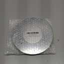 Chrome Wheel Center Cap Hub Cap YL34-1A096-HB Forford F150-harley 2000-2004 1pc