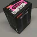 Bodum 10oz Bistro Electric Milk Frother, Black (Cappuccino)