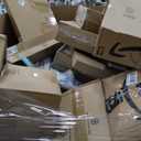 Pallet Of Mixed Items