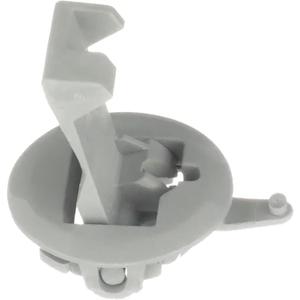 WH02X24106 Washer Lid Lock Striker Genuine OEM