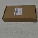 OLED for iPhone 11 Pro Max Screen Replacement, 6.5 Inch [NOT LCD] Display 3D Touch Frame Assembly Digitizer with Repair Kit Screen Protector for Model A2218, A2220, A2161