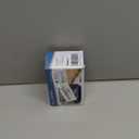 POWERME Electric Pencil Sharpener for Kids, Rechargeable Pencil Sharpeners for Colored Pencils, Suitable for No.2(6-8mm), Home&School