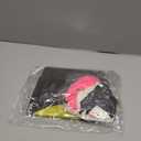 Halloween Black Cat Trunk or Treat Car Decorations Kit Halloween Backdrop and Balloons for Car SUV Truck Garage Door Decor Haunted House Outdoor Halloween Decorations Outside