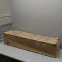 2 Pack 5FT 200LED Christmas Lighted Birch Tree, Timer Function Prelit Artificial Tree Lamp Plug in with Warm White Lights, 2 Modes Twinkling Twig Trees for Indoor Outdoor Party Christmas Decorations