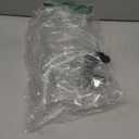 440014442 Replacement Front Floor Nozzle Assembly Fits for Hoover Carpet Cleaner Replacements Parts Compatible with SmartWAsh 2nd Generation & SmartWash PET FH52000G FH52001G (Without Sprayer)