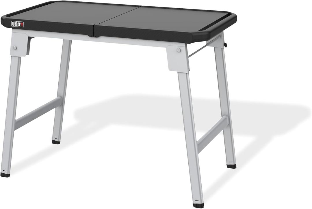 Weber 3400154 outdoor barbecue/ grill accessory Grill stand