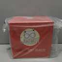 GAMENOTE Rotating Art Supply Storage Organizer, Lazy Susan Office School Supplies for Kids Desk Organizers and Homeschool Supplies Craft Caddy Classroom Organization (Small)