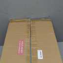 SAATLY 13W 6 inch LED Recessed Lighting, Ultra Thin Ceiling Downlight with Junction Box, 3000K Daylight Dimmable, 850lm 110W Eqv. ETL and Energy Star Certified, Pack of 6