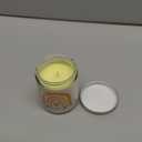 WATINC Get Well Soon Jar Candles Gifts for Sick, Lavender Scented Candle After Surgery Recovery Feel Better Gift, 32H Burning 10oz Natural Soy Wax Stress Relief Aromatherapy Feel Better for Women Men