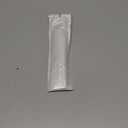 MGN12H 200mm Linear Rail 7.87'' with MGN12H Steel Carriage Block for DIY 3D Printer and Machines