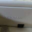 65,000 BTU RV Tankless Water Heater