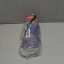 Gatorade Glitched Berry Gx Bottle w/Gx Pods