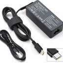 45W Type C USB C l43407-001 Charger for HP Chromebook X360 14 14A G5 11 11A G8 G7 G6 G1 G2 EE 14-CA 11-AE 14-ca061dx 14-ca051wm 14-ca052wm 14-ca091wm 14-ca020nr 14-ca060nr 14-ca043cl 11-ae051wm