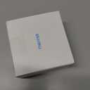 meross Matter Smart Plug Mini, FFS Easy Setup, 100% Privacy Smart Outlet, Compact Size, Support Apple Home, Alexa, Google Home with Schedule and Timer, App and Voice Control, 2.4G Wi-Fi Only (4 Pack)