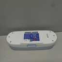 Inogen One G3 Extended (16-Cell) Battery - Portable Replacement Battery - for The One G3-2.3 lb. and 8.75 x 3.0 x 1.98 in.