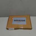 Jingmore 50 Set Cowboy Boot Drink Pouches with Straws Cowgirl Boot Zipper Smoothie Pouches Heavy Duty Reclosable Bag for Western Themed Rodeo Baby Shower Party Decorations (6oz, Pink)