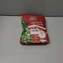 5 x Ornament Hooks  Essential Christmas Tree Decorating Hangers Great Xmas Ornament Hooks for Hanging Christmas Decorations 35 PCS (Round-Upgraded-24pcs)