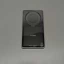 TORRAS 2025 Upgrade (Gen 6.0) Magnetic Phone Grip Holder Kickstand with Braided Strap, Fit for MagSafe Ring Removable, for iPhone 17 16,15, 14, 13 12 Pro/Max Samsung Galaxy, Google, Bronze Black