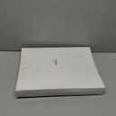 Fairy Costume for Girls Princess Dress up Halloween Cosplay Outfit with Accessories (5-6T, Green)