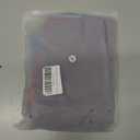 Men's Boxer Briefs 5 Pack - Breathable Cotton Underwear Soft Moisture-Wicking w/Regular Leg Comfort Fit (Large, Colorful)