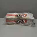 A&W Zero Sugar Root Beer Soda, 12 fl oz cans, 12 count