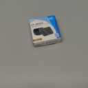 JJC LH-XF27 Metal Lens Hood Shade for Fuji Fujifilm XF 23mm f2.8 R WR Lens on X-E5 XE5 Camera, for XF 27mm f/2.8 R WR, XF 27mm f/2.8 Lens(Not for TTArtisan 27mm), Replaces Fujifilm LH-XF27 Hood