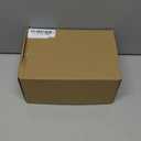 Handheld Bidet Sprayer for Toilet - CYOULATER High Pressure Toilet Sprayer with 2 Adjustable Modes (Jet/Soft), Easy Install No Leak, Perfect for Pet Bathing & Feminine Hygiene