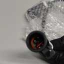 Oxygen Sensor O2 Sensor Front Rear Upstream Downstream