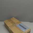 Wedding Arch Backdrop Stand Set of 2 (7.3FT/6FT), Gold Metal Arch Backdrop Stand, Balloon Arch Stand for Wedding Ceremony Baby Shower Outdoor Indoor Birthday Party Graduation Decoration, Gold