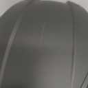 TRIANGLE Modular Motorcycle Helmets for Men Flip Up Full Face Helmet Dual Visor with Internal Sunshield DOT Approved (Medium, Matte Black)