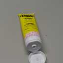 Marc Anthony Curl Defining Hair Styling Lotion for Curly Hair, Strictly Curls - Long Lasting Moisturizing Lightweight Gel for Maximum Curl Definition, Bounce & Shine - Styling Product Reduces Frizz (8.3 Fl Oz (Pack of 1))