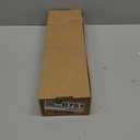 joyhalo 24 Pack Red Berry Stems - 17'' Holly Berry Stems, Red Berries Christmas Decor, Red Berry Picks for Christmas Tree Filler Branches, Artificial Cranberries Ornaments Crafts Holiday Home Decor