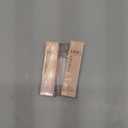 DHC Lip Cream, Pack of 2