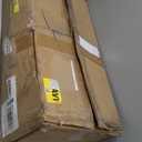 Front Spring Strut Shock for Buick Lacrosse FWD 2.4L L4 Engine 2011 2012 2013 2014 2015 2016, Complete Coil Struts Shocks Absorbers Replace for 172529 172528