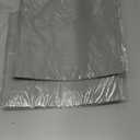 Yeaqee 2 Pcs 12 x 12 Inch Linoleum Block for Printmaking Rubber Carving Block Soft Linocut Blocks Large Linoleum Sheet Lino Plates for Engraving Art Project Artist Studio Supplies DIY Crafts, Gray