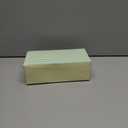 Gonii Ankle Socks Womens Running Athletic No Show Socks Cushioned 5-Pairs (8-10)