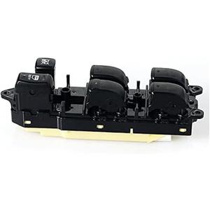 Car PDC Parking Sensors for Ford for Lincoln FL3T15K859AB Reversing Sensors for Cars