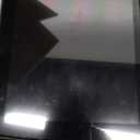 8 Core 4+64G Radio for Dodge Grand Caravan 2011-2020 Chrysler Town & Country 2011-2016 Chrysler Grand Voyager 2011-2015 Android 15 CarPlay Stereo Upgrade 9" Screen Android Auto Backup Camera