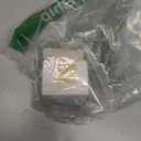 Somaluxe Lip Collagen + Peptide Complex 0.25oz/7.4ml. Best By 10/2025