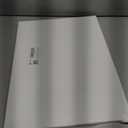 Closet Organizers and Storage,3 Pack Organization and Storage Pants-Hangers-Space-Saving,Velvet Hanger for Dorm Room for College Students Girls Boys Guys Hanging Jean Scarf (Large, Black)