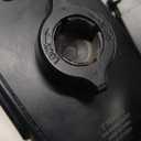 TORRAS Ultra-Durable Phone Holders for Your Car96+LBS Strongest Suction Car Phone Holder Mount, Safety Certs Cell Phone Car Mount Truck for Dashboard Windshield Vent for iPhone 17 16 15 14 Pro Max (Black)